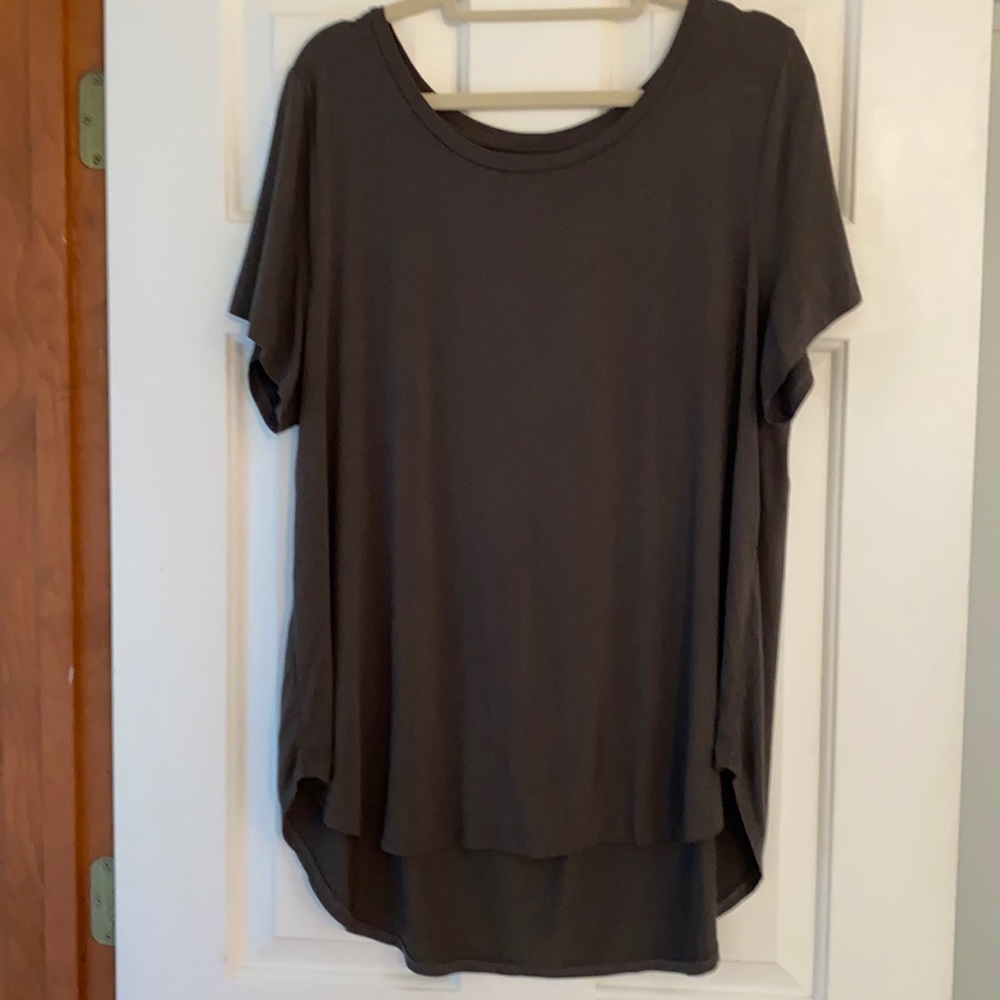 Alfani Woman’s Top